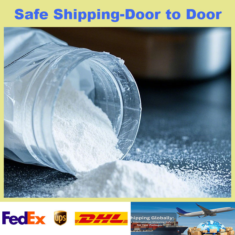 4,5-双二苯基膦-9,9-二甲基氧杂蒽