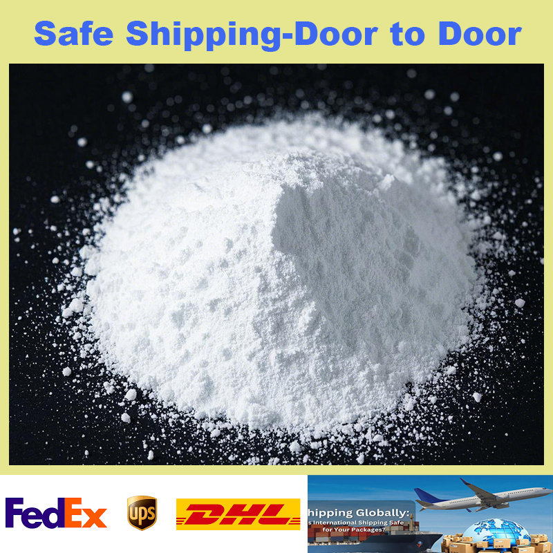 4,5-双二苯基膦-9,9-二甲基氧杂蒽