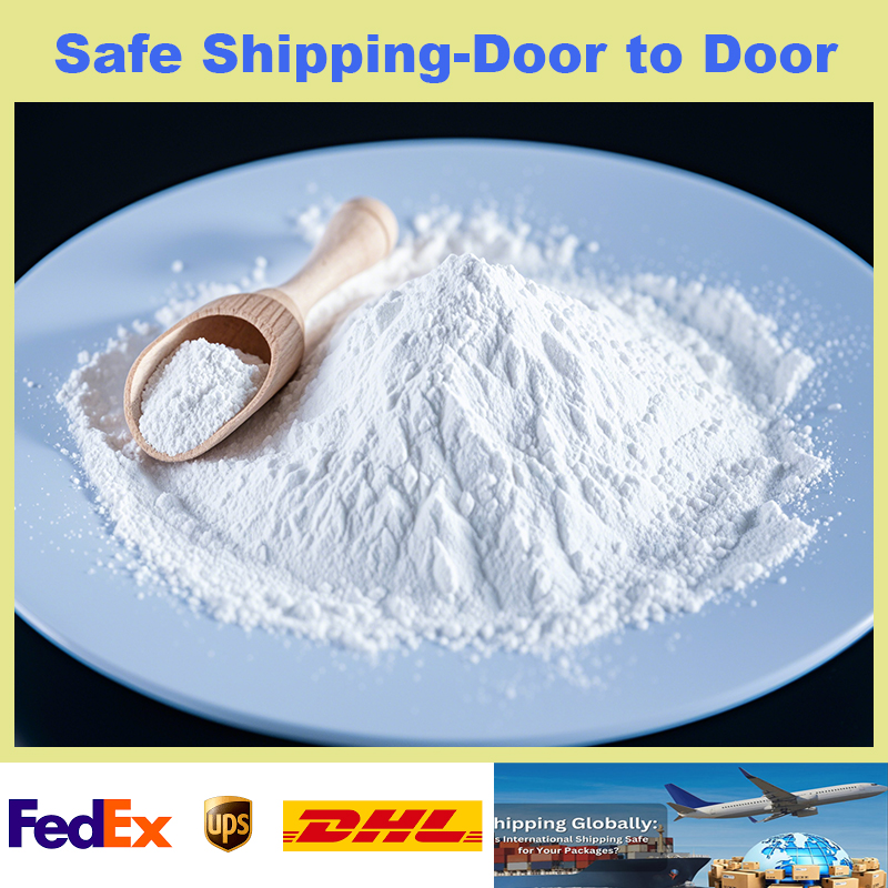 4,5-双二苯基膦-9,9-二甲基氧杂蒽