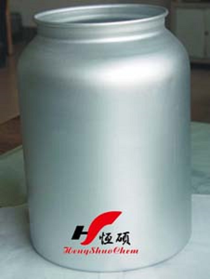 奥沙利铂；草酸铂；左旋反式二氨环己烷草酸铂；草酸铂；奥萨力铂；左旋反式二氨环己烷草酸铂