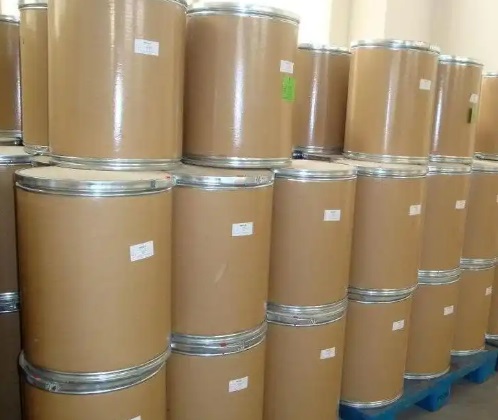 吲哚脂、75062-54-3