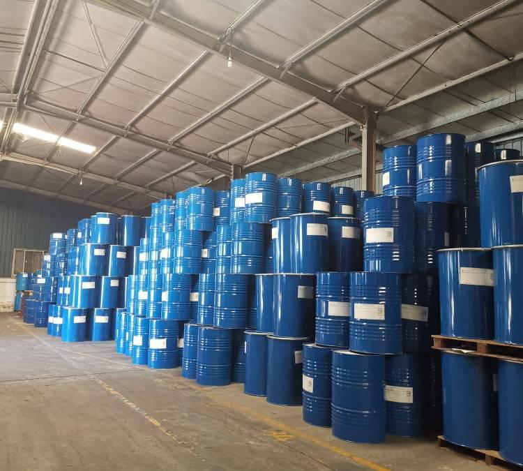 油酸甲酯  12-62-9 工业级 表面活性基础原料 香料的溶剂  1桶起订