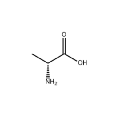 医药中间体 D-丙氨酸