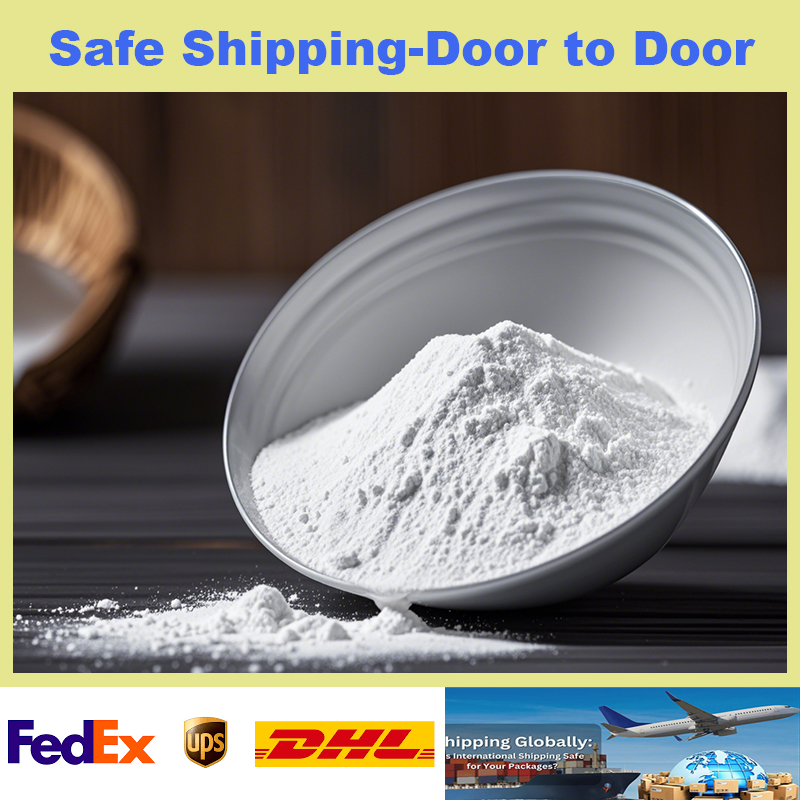 三硬脂酸甘油酯