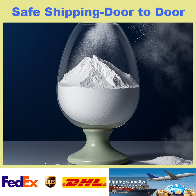 三硬脂酸甘油酯