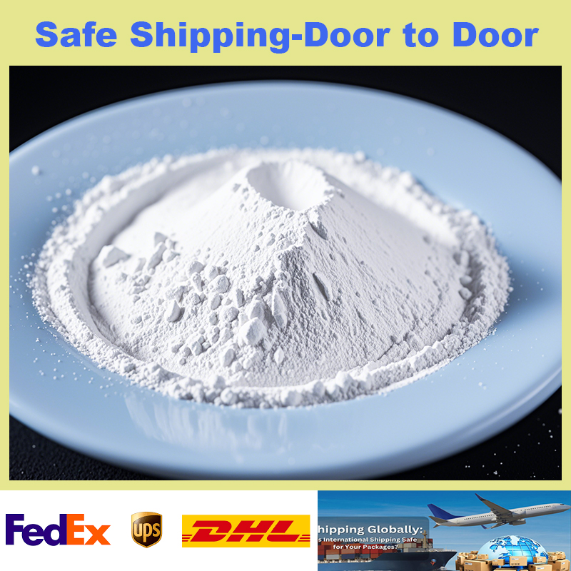 三硬脂酸甘油酯