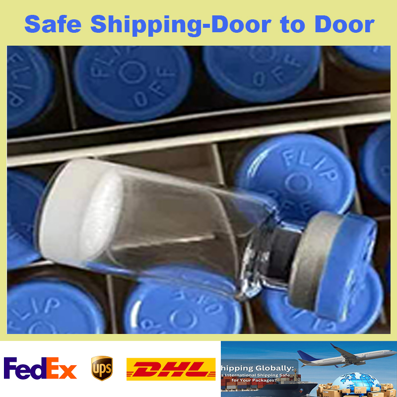 三硬脂酸甘油酯