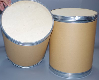  环唑醇杀菌剂农用