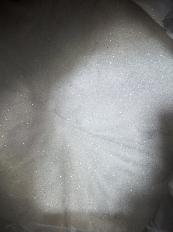  环唑醇杀菌剂农用