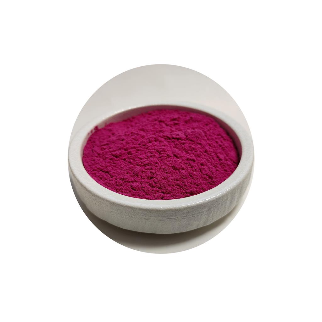 火龙果粉     红心火龙果粉