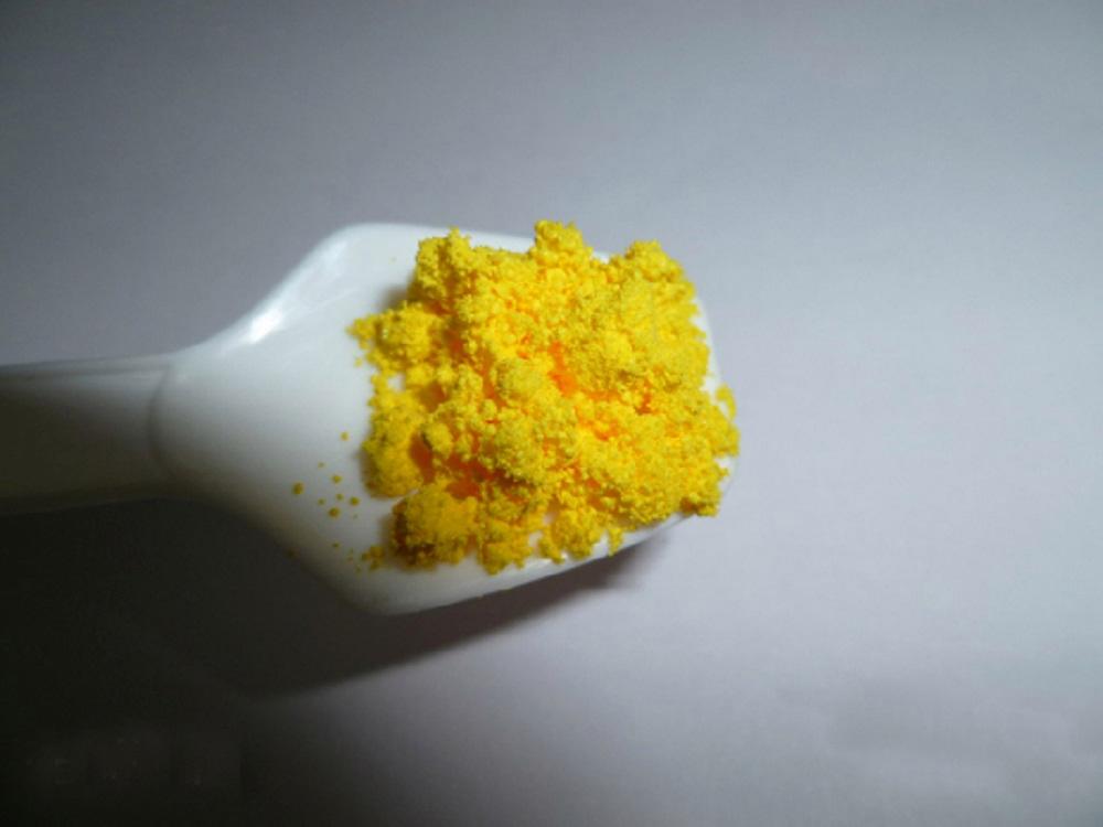 群勃龙醋酸脂  10161-34-9