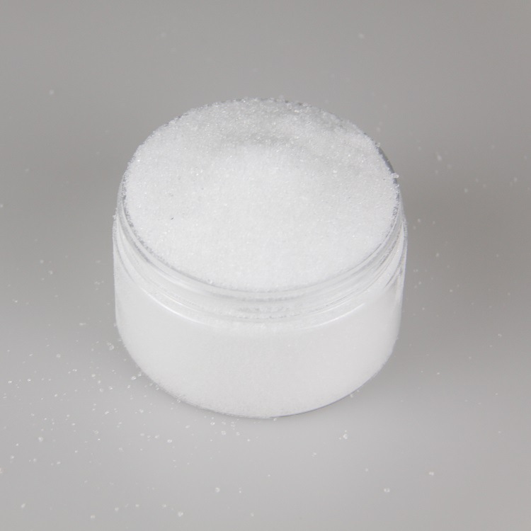 2-巯基苯并噻唑锌盐