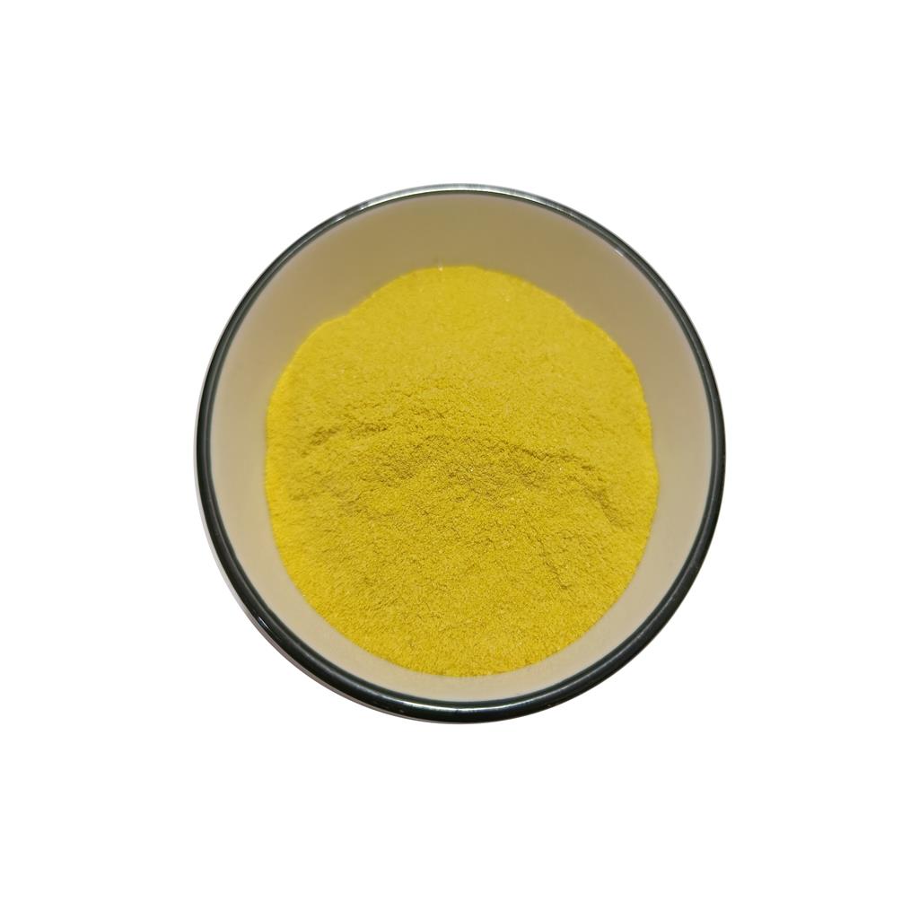 南瓜粉     贝贝南瓜粉