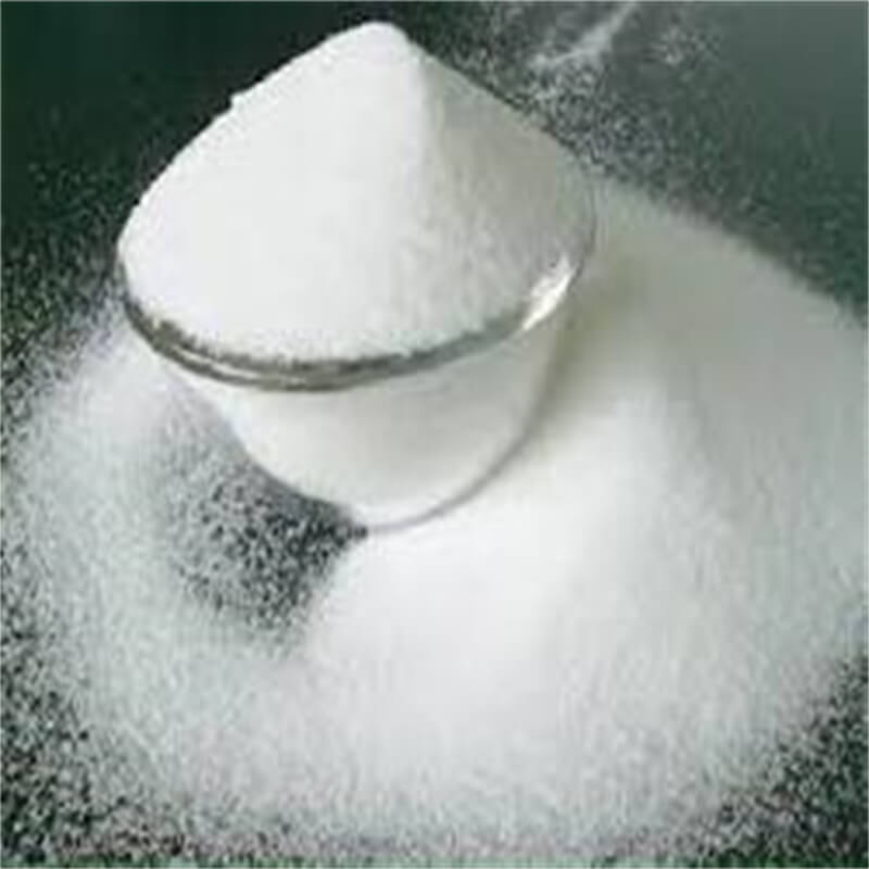 2-氯-6-三氟甲基吡啶