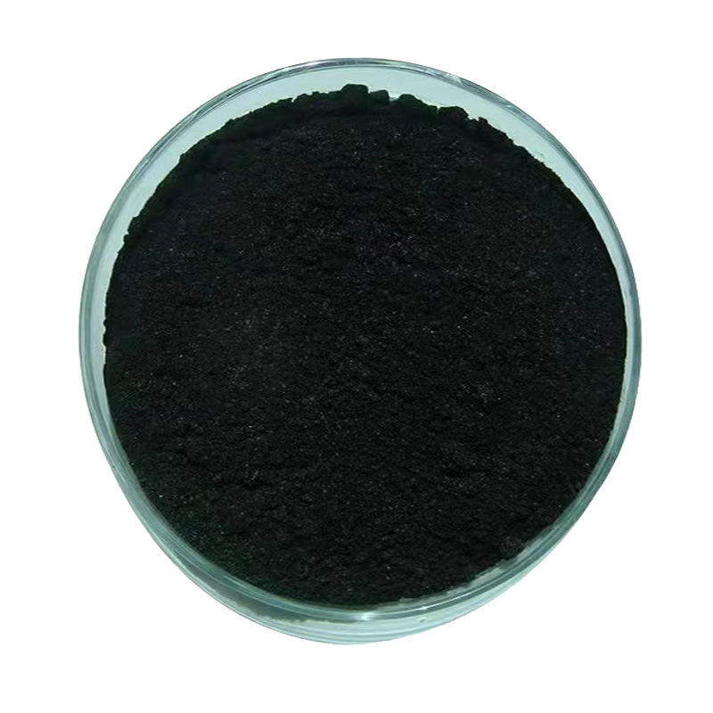 直接黑19 蓝光直接黑 直接耐晒黑G 直接耐晒黑L-3BG 6428-31-5