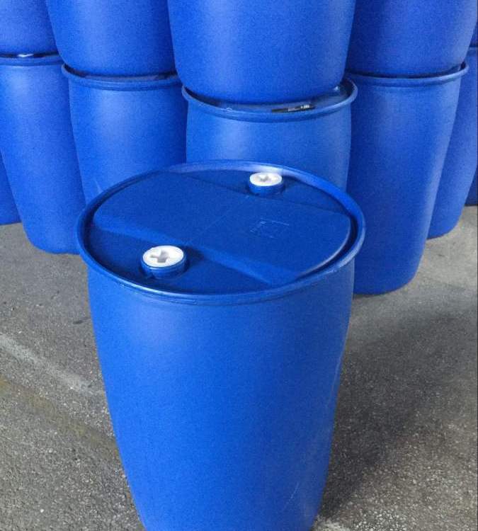 十聚甘油单油酸酯