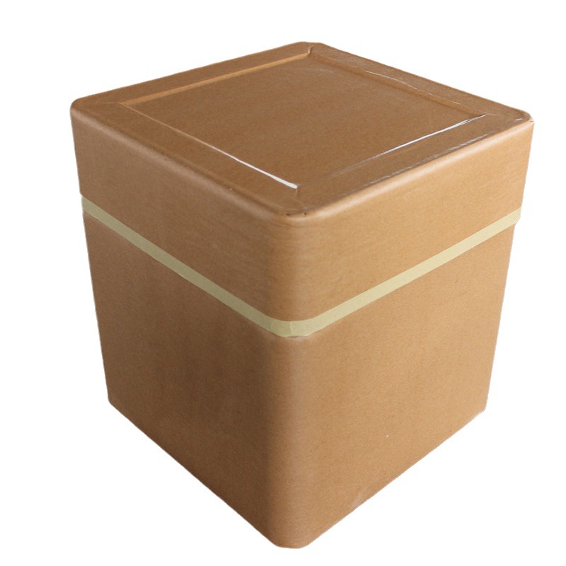 (R)-(-)-2-(2,5-二氢苯基)甘氨酸