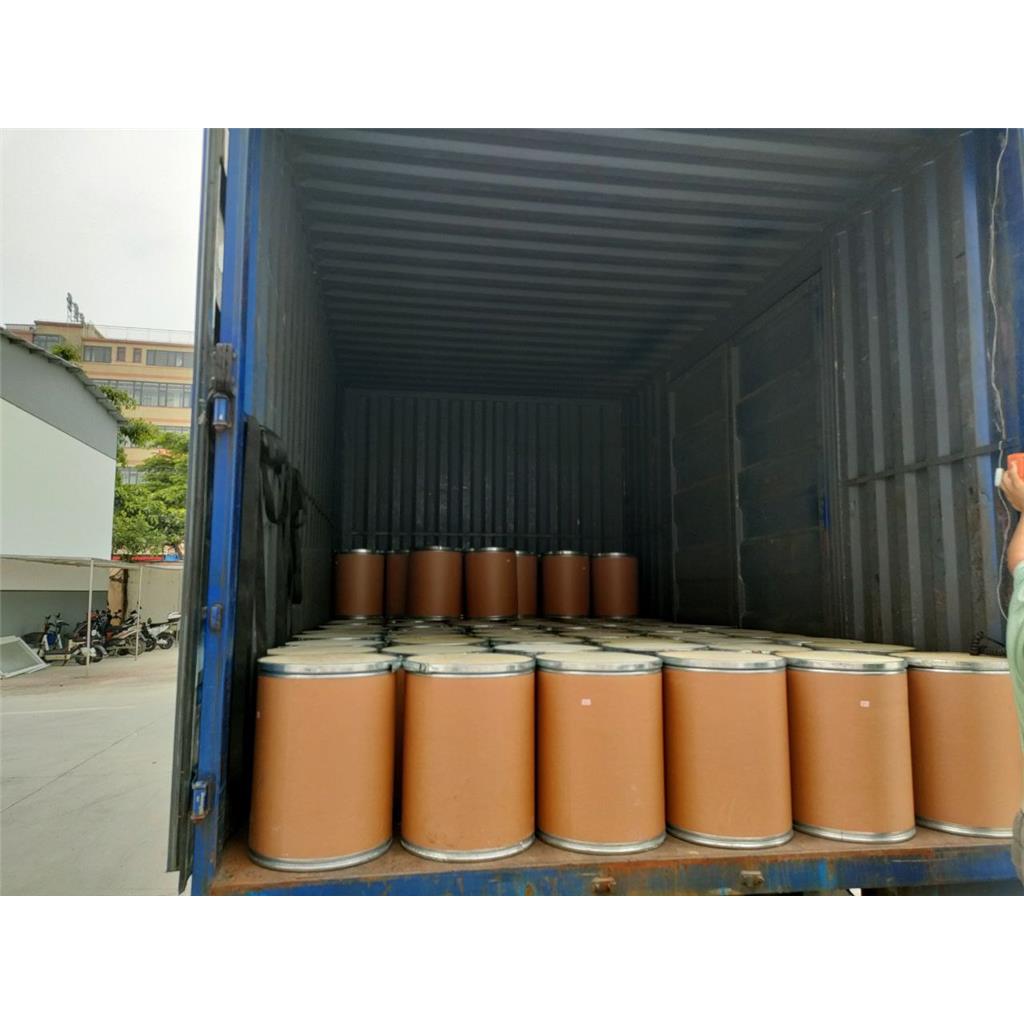 (R)-(-)-2-(2,5-二氢苯基)甘氨酸