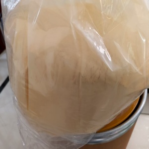 乙酰氧肟酸，546-88-3