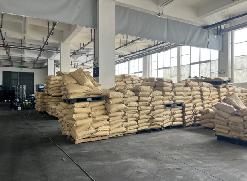 月桂酸甘油酯  甘油单月桂酸酯