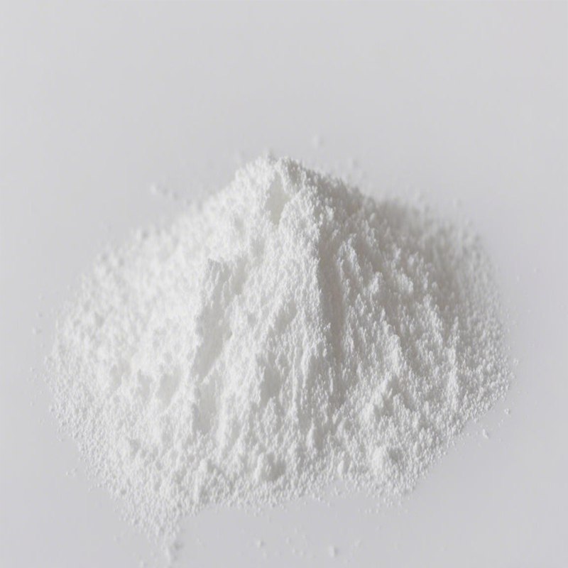 苯酚磺酸钠4