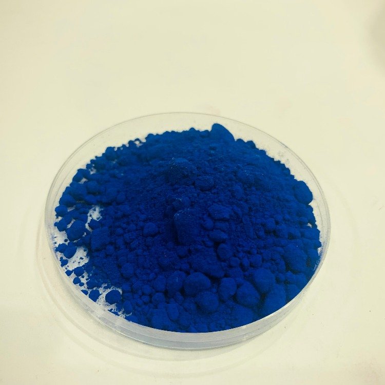 直接湖蓝5B 直接翠蓝5B 直接蓝15号 2429-74-5