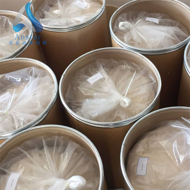 2-氯-4-氟苯甲酸甲酯