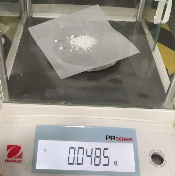 CXCR4拮抗剂,BKT140,664334-36-5,多肽合成定制服务,仅供科研-全国免运费