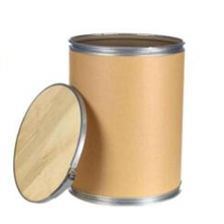 1,2-双(4-乙烯基苯基)乙烷|48174-52-3