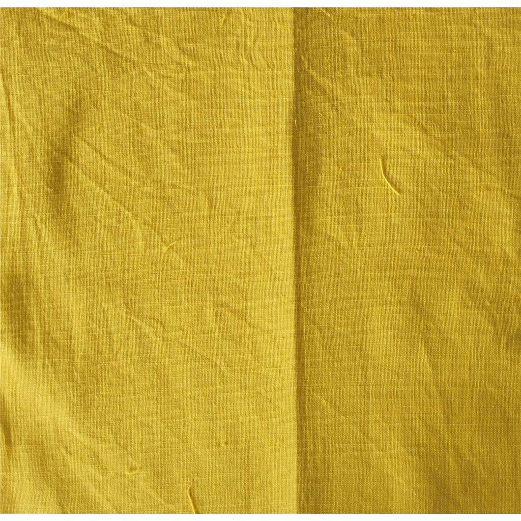 直接黄 12 造纸染料用直接冻黄G 造纸直接冻黄G 2870-32-8