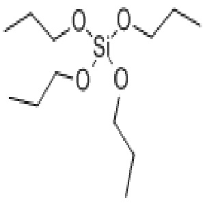 正硅酸丙酯