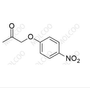 莱博雷生杂质；6698-72-2