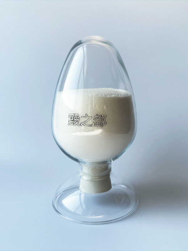 硫氰酸铵硫氰酸铵