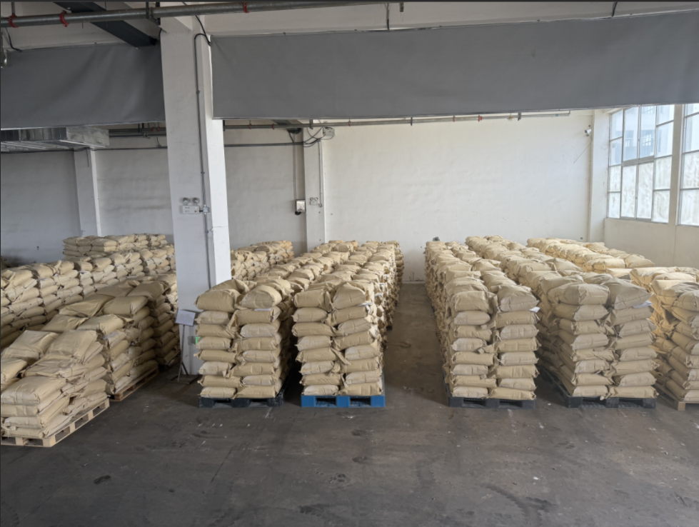 3-氯苯酐   氯代苯酐 