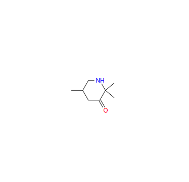 2,2,5-Trimethyl-3-piperidinone