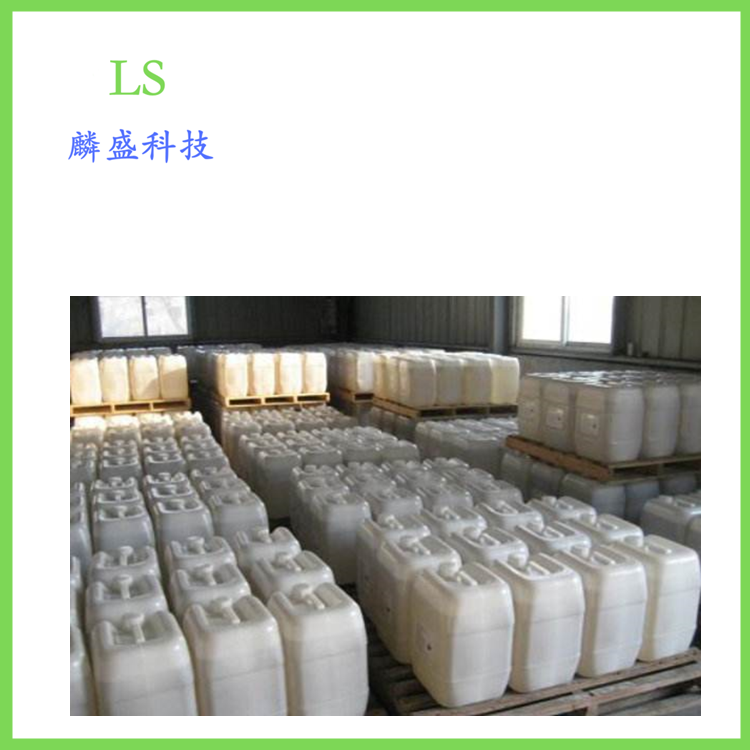 脂肪醇聚氧乙烯醚硫酸钠 AES 9004-82-4 用于香波、浴液、餐具洗涤剂、复合皂等洗涤化妆用品；用于纺织工业润湿剂、清洁剂等