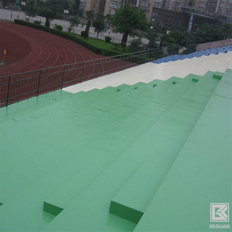 四川成都地板漆/地板涂料直营/冠牌地坪防腐漆涂料