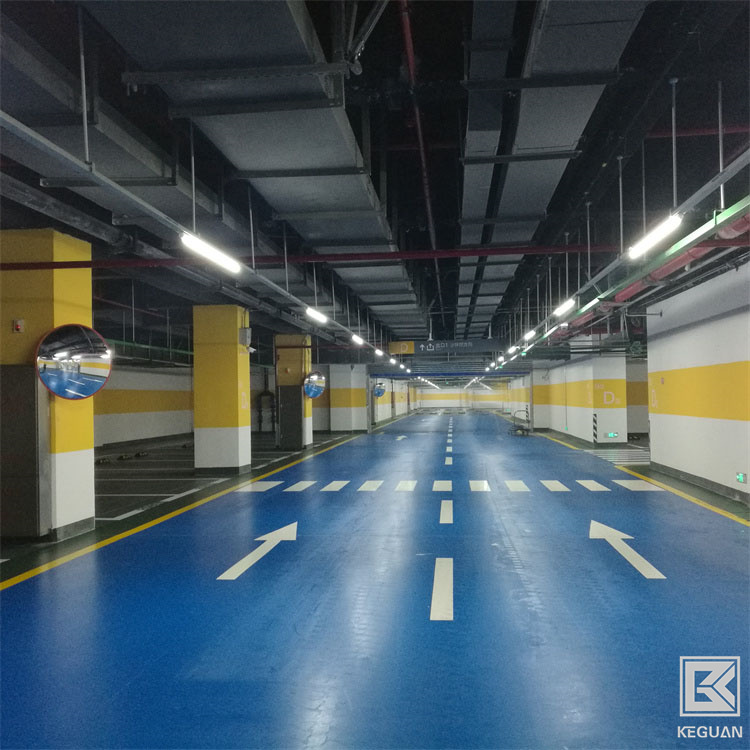 四川成都地板漆/地板涂料直营/冠牌地坪防腐漆涂料