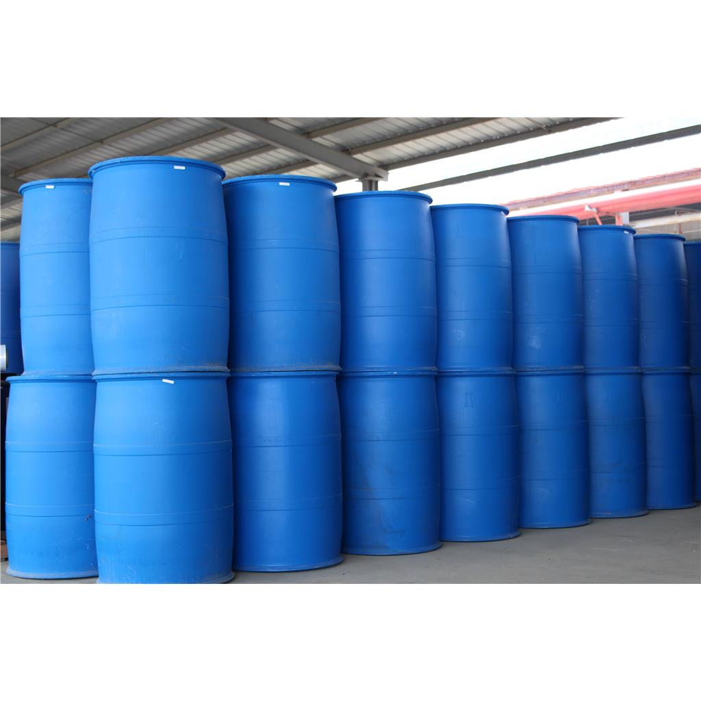 乙基全氟丁基醚  NOVEC 7200氟化液