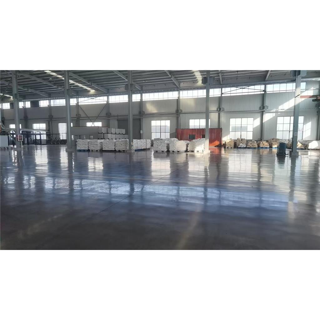 单硬脂酸甘油酯