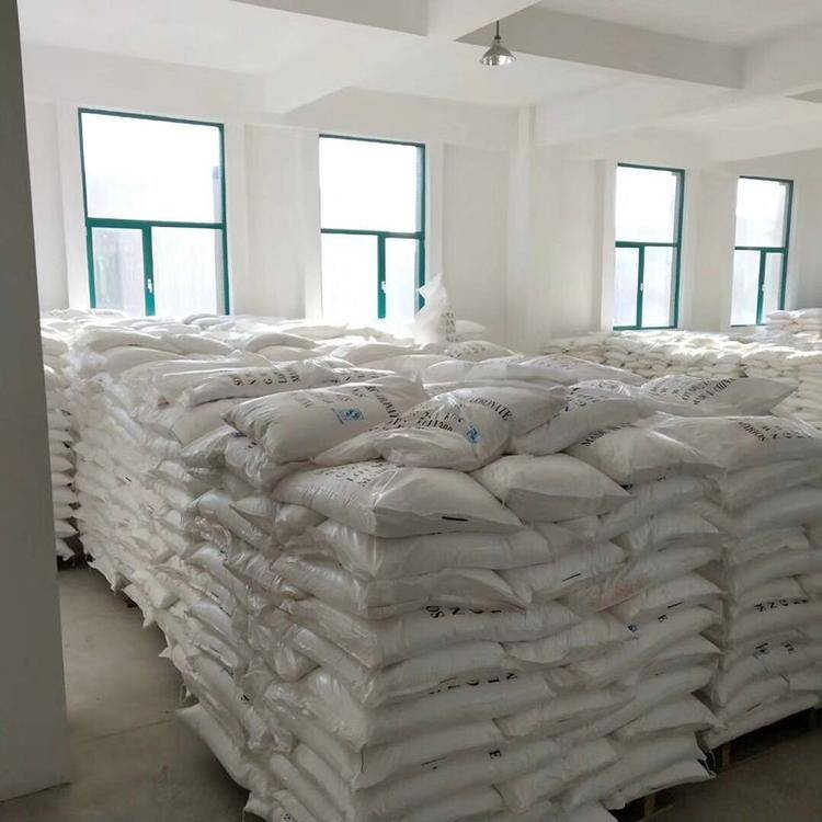 苯基脲  苯基尿素 苯脲 