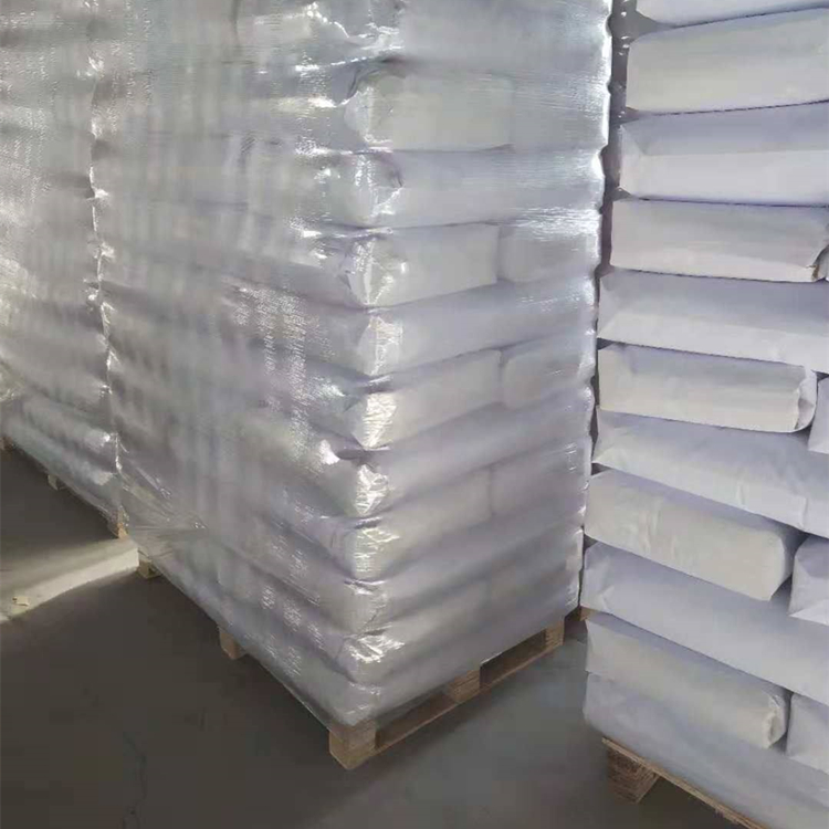 苯基脲  苯基尿素 苯脲 