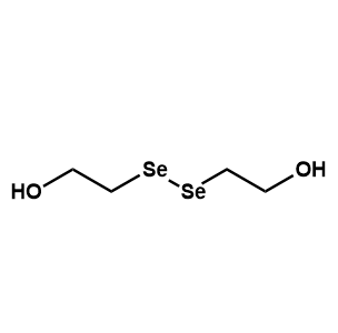 2,2'-二硒烷二基双乙醇