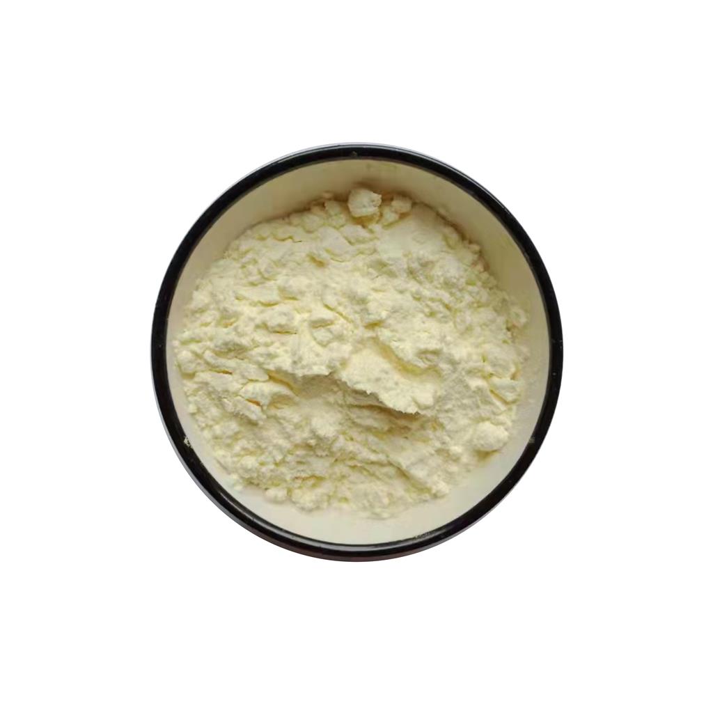 菠萝粉      凤梨粉