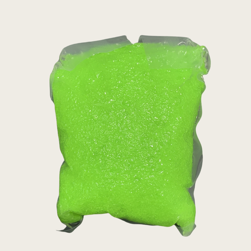 氯化镨六水合物