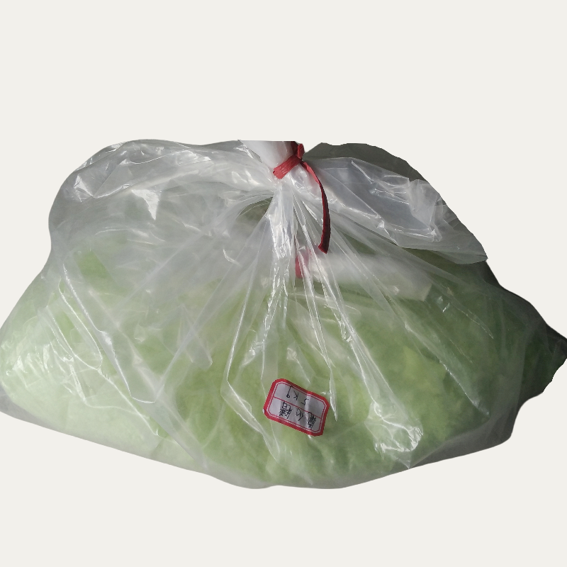 氯化镨六水合物