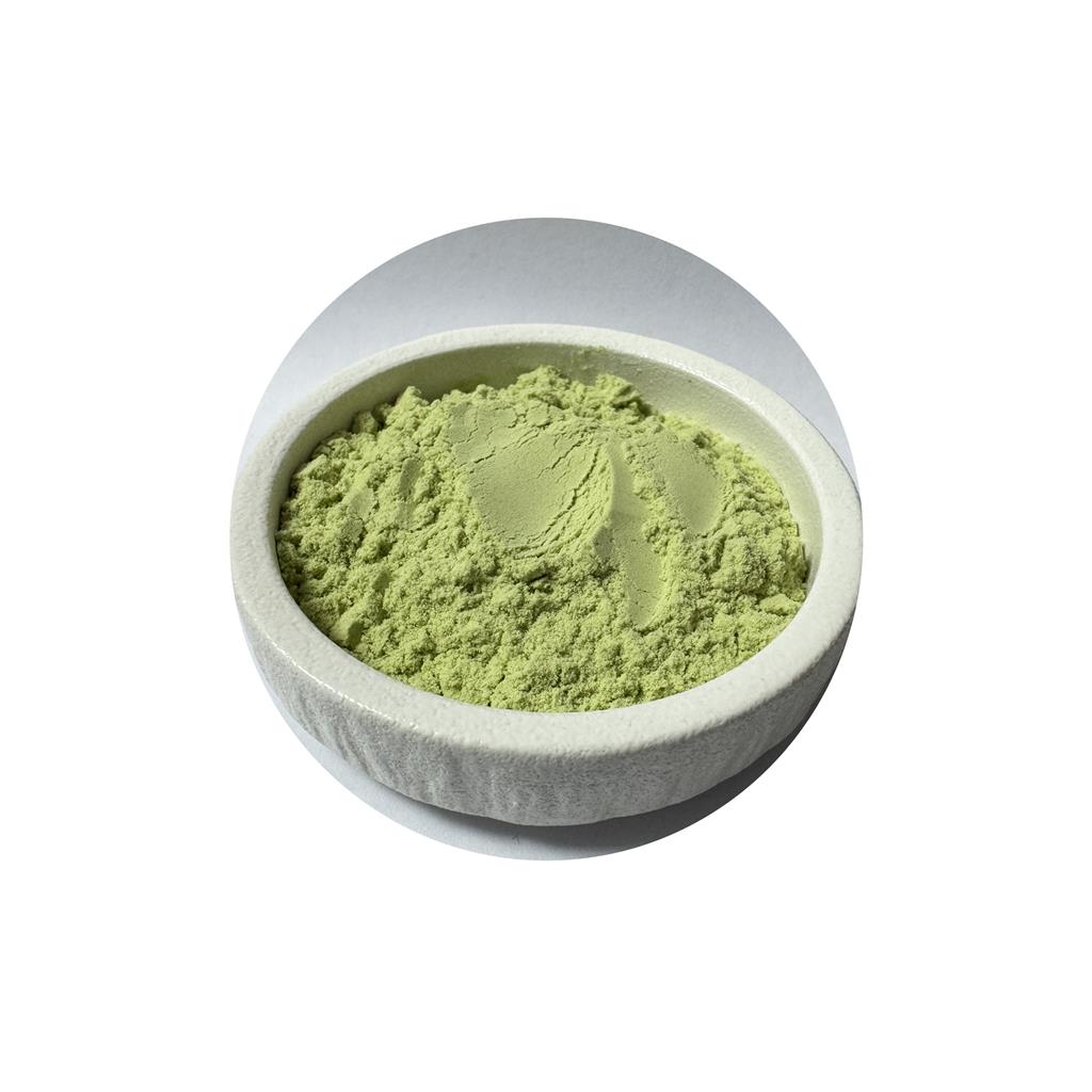 牛油果粉     鳄梨粉