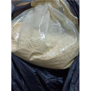 草酰乙酸二乙酯钠盐 40876-98-0 医药，农药中间体 