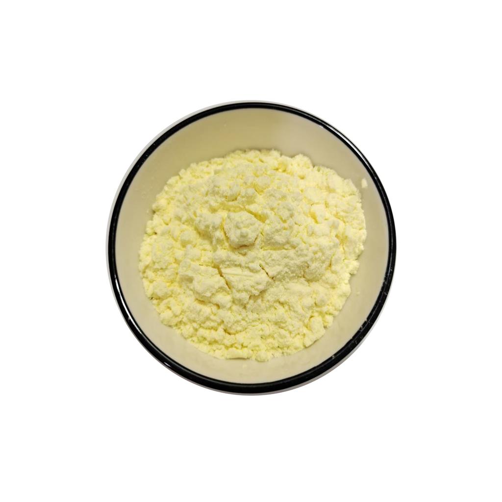 百香果粉    西番莲粉