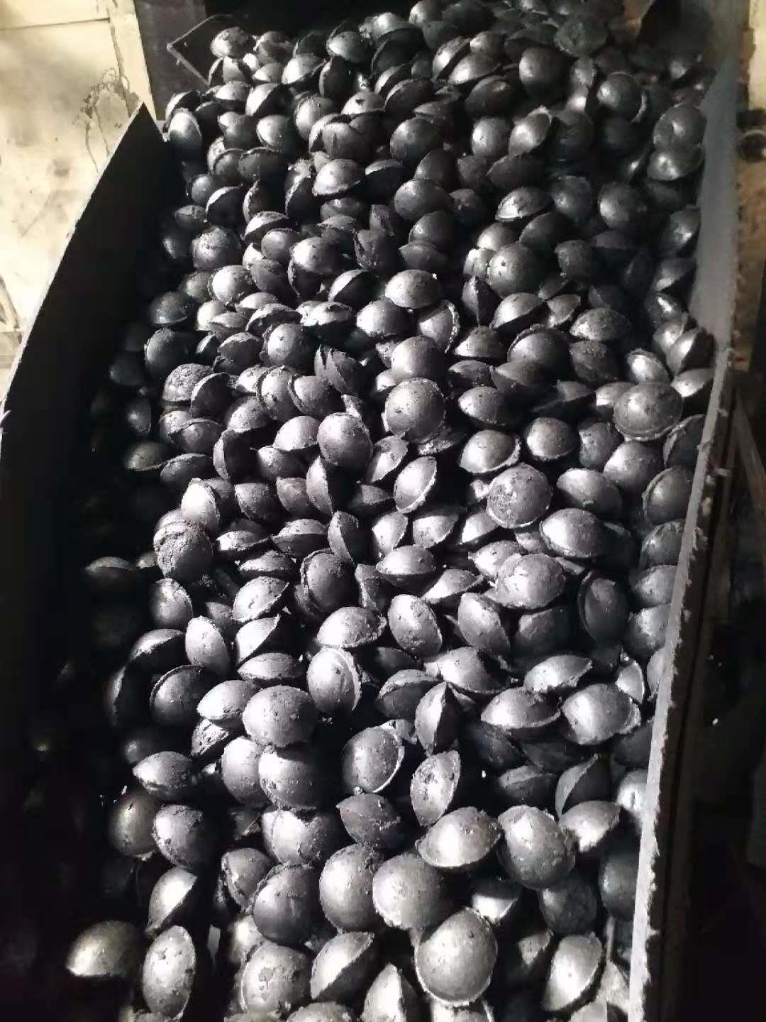 4P2xhYAxo_o7WJyPjoS0dRACa7Y11.jpg 4P2xhYAxo_o7WJyPjoS0dRACa7Y11.jpg